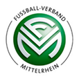 Titel: Oberliga Mittelrhein