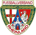 Titel: Oberliga Rheinland-Pfalz/Saar