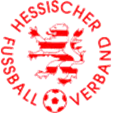 Titel: Hessenliga