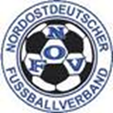 Titel: Oberliga Nordost
