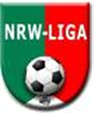 Titel: NRW-Liga