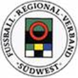 Titel: Oberliga Sdwest