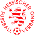 Titel: Hessenliga