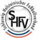 Titel: Schleswig-Holstein-Liga