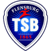 TSB Flensburg