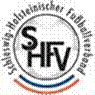 Titel: Schleswig-Holstein-Liga