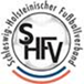 Titel: Schleswig-Holstein-Liga