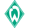 Titel: Werder Bremen III