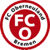 Titel: FC Oberneuland
