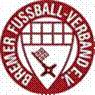 Titel: Bremen-Liga