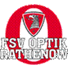Titel: Optik Rathenow