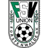 Titel: Union Frstenwalde