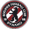 Titel: BFC Dynamo