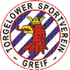 Titel: Torgelower SV Greif
