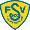 FSV 63 Luckenwalde