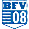 Titel: Bischofswerdaer FV