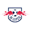 Titel: RB Leipzig II