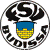 Titel: FSV Budissa Bautzen