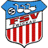 Titel: FSV Zwickau