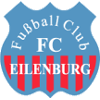 FC Eilenburg