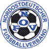 Titel: Oberliga NOFV-Nord