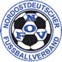Titel: Oberliga NOFV-Nord