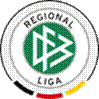 Titel: Regionalliga Sd (1994-2012)