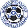 Titel: Oberliga NOFV-Nord