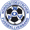 Titel: Oberliga NOFV-Nord