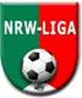 Titel: NRW-Liga