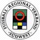 Titel: Oberliga Sdwest