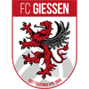FC Gieen 