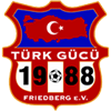 Trk Gc Friedberg