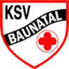 Titel: KSV Baunatal
