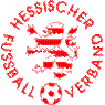 Titel: Hessenliga