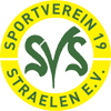 SV 19 Straelen