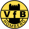 VfB Homberg