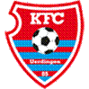 Titel: KFC Uerdingen 05 - Beschreibung: KFC Uerdingen 05