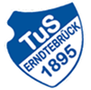 Titel: TuS Erndtebrck