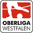 Titel: Oberliga Westfalen