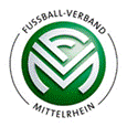 Titel: Oberliga Mittelrhein