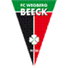 Titel: FC Wegberg-Beeck