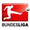 Titel: Bundesliga