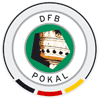 Beschreibung: Beschreibung: Beschreibung: Beschreibung: Beschreibung: DFB-Pokal