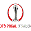 Titel: Frauen DFB-Pokal