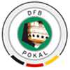 Titel: DFB-Pokal