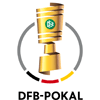 DFB-Pokal