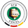 Titel: DFB-Pokal