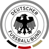 Deutschland [U16]