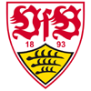 VfB Stuttgart [A-Junioren]